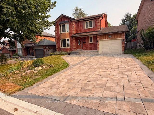 133-meadow-drive-orangeville-ontario-w13586318
