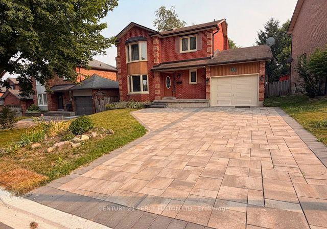 133-meadow-drive-orangeville-ontario-w13586318