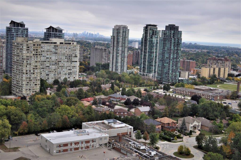 223-webb-drive-mississauga-ontario-w13586320