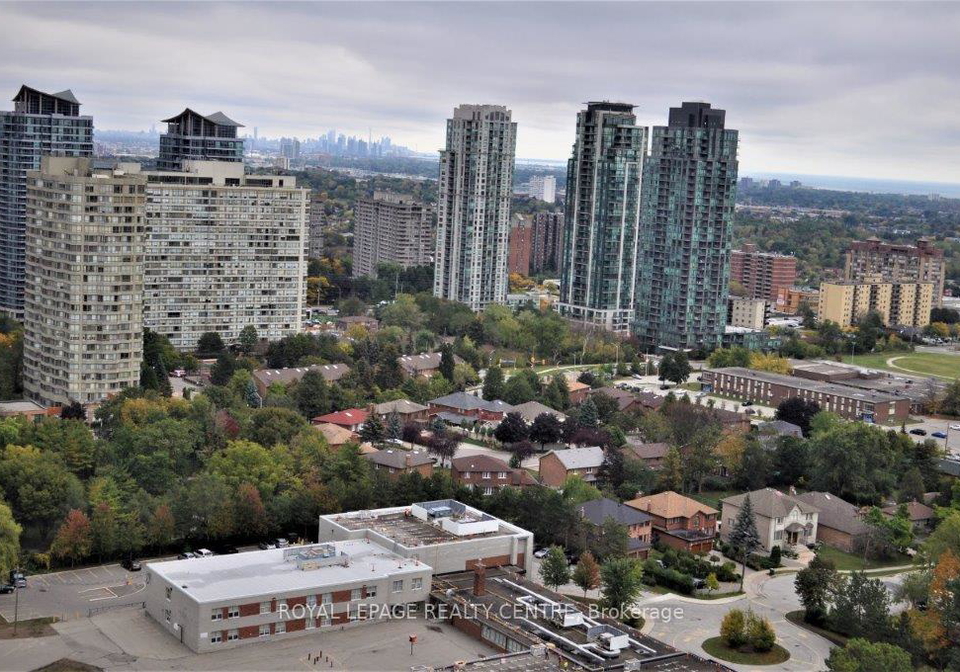 223-webb-drive-mississauga-ontario-w13586320