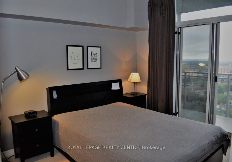 223-webb-drive-mississauga-ontario-w13586320