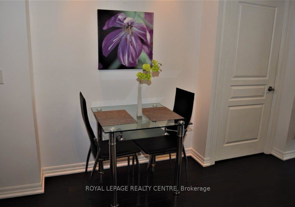223-webb-drive-mississauga-ontario-w13586320