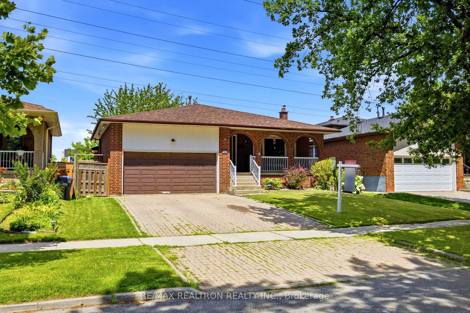 1199-melton-drive-mississauga-ontario-w13586340