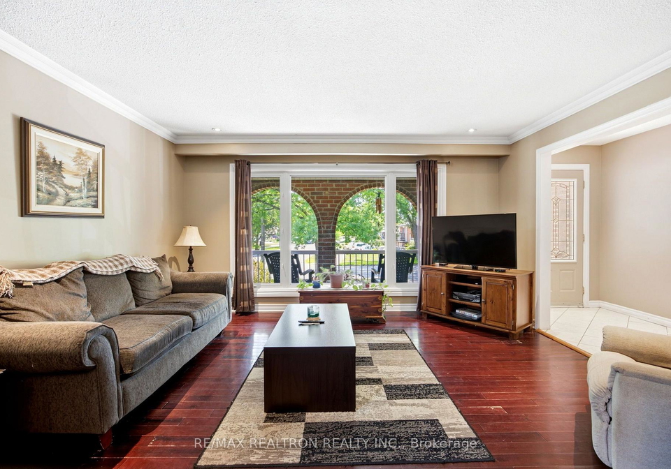 1199-melton-drive-mississauga-ontario-w13586340