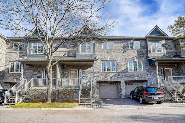5535-glen-erin-drive-mississauga-ontario-w13586356