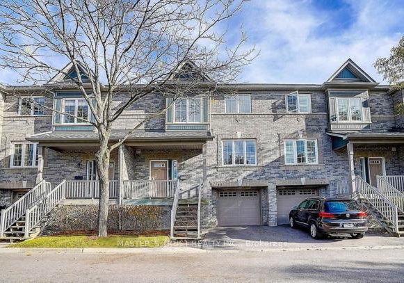 5535-glen-erin-drive-mississauga-ontario-w13586356