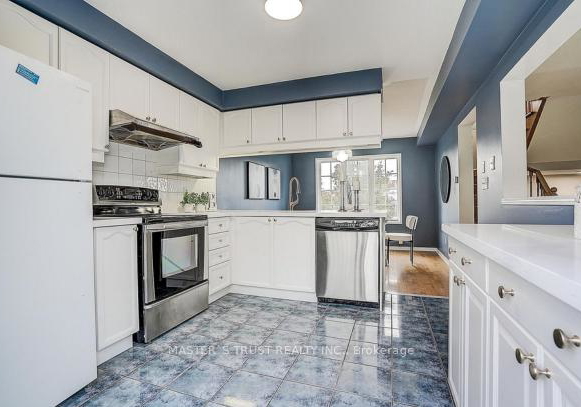 5535-glen-erin-drive-mississauga-ontario-w13586356