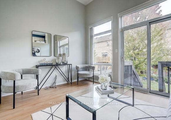 5535-glen-erin-drive-mississauga-ontario-w13586356