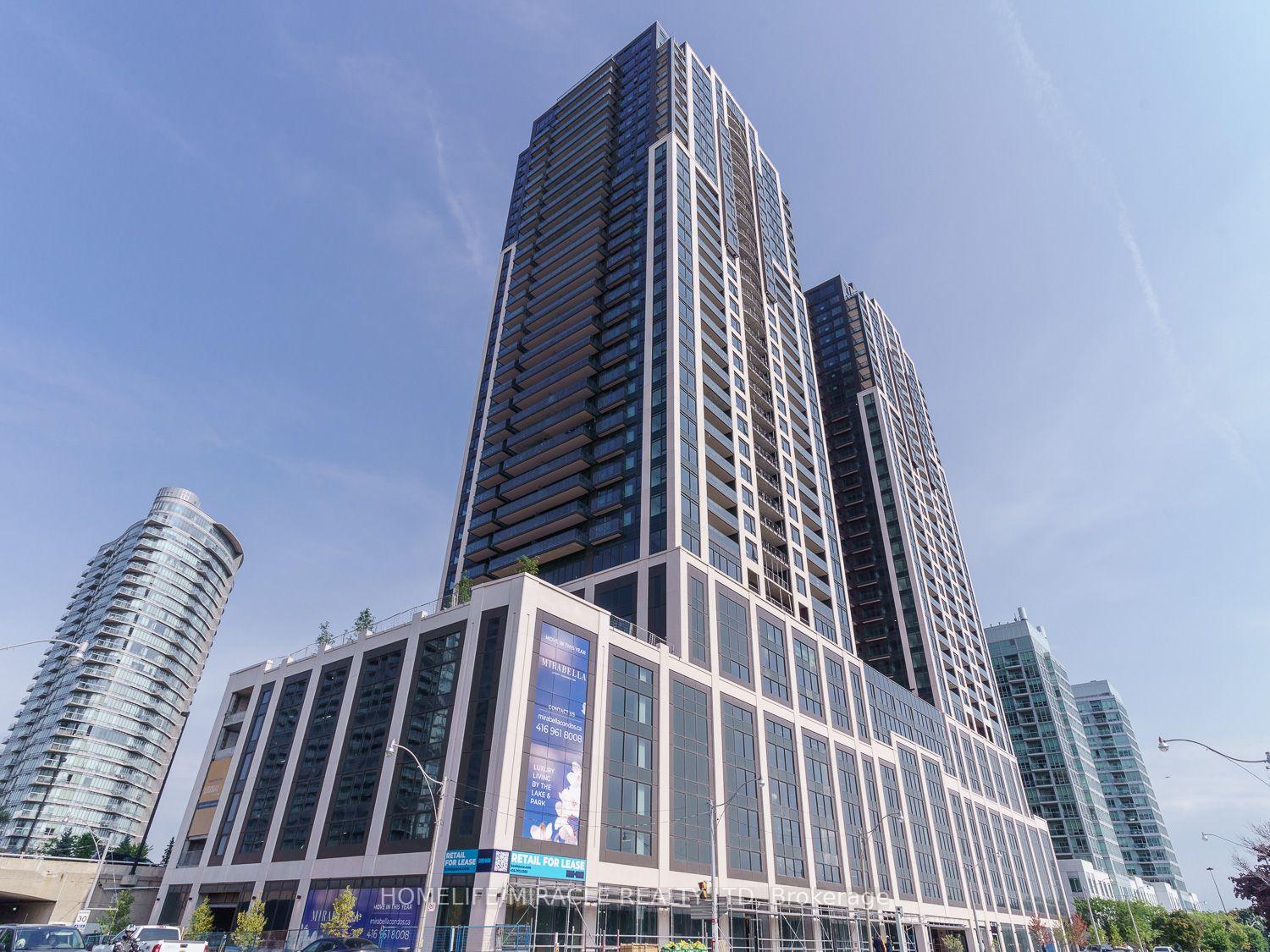 1926-lakeshore-boulevard-w-toronto-toronto-ontario-w13586380