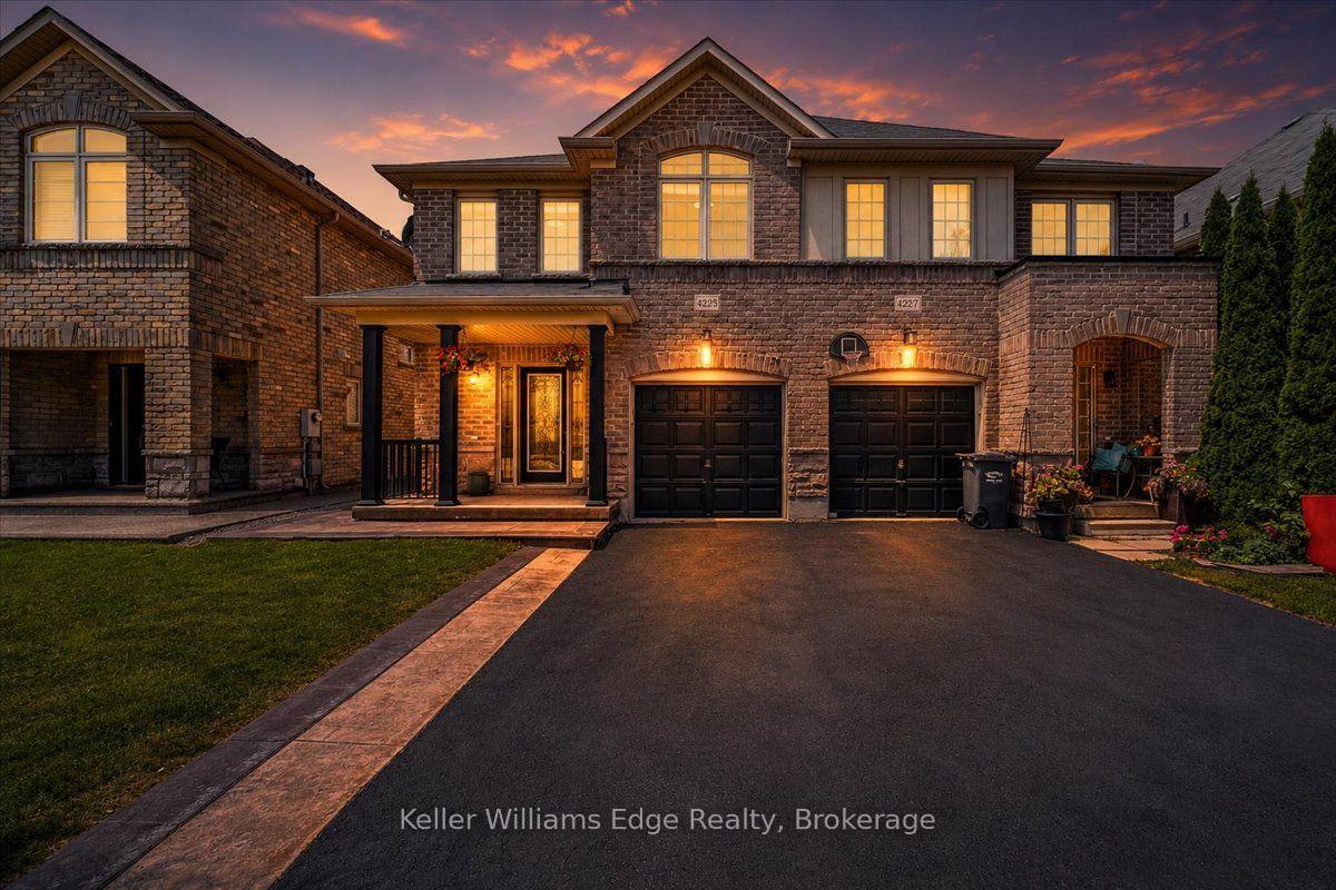 4225-thomas-alton-boulevard-burlington-ontario-w13586386