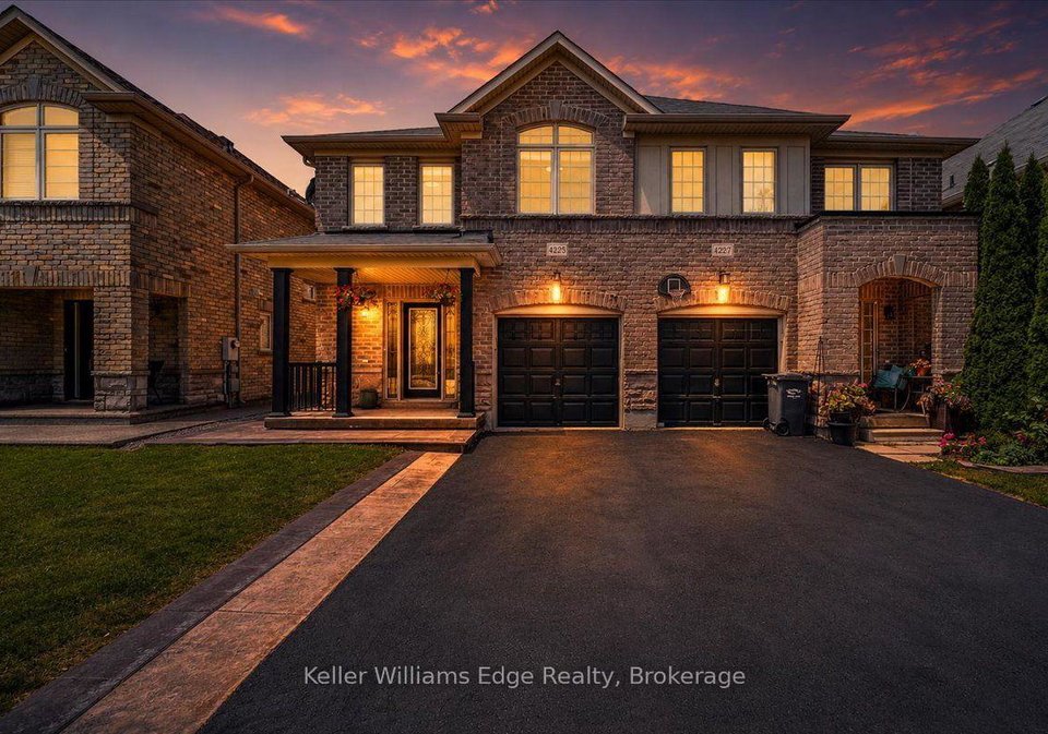 4225-thomas-alton-boulevard-burlington-ontario-w13586386