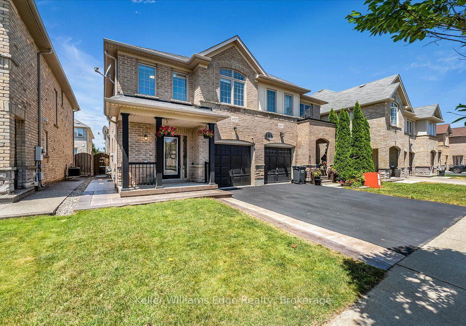 4225-thomas-alton-boulevard-burlington-ontario-w13586386