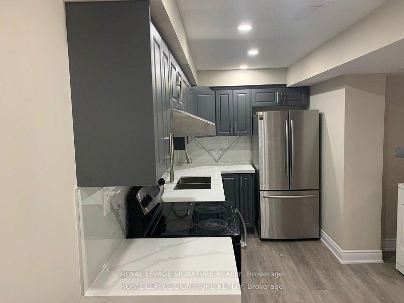 5924-terranova-drive-mississauga-ontario-w13586396