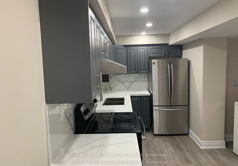 5924-terranova-drive-mississauga-ontario-w13586396