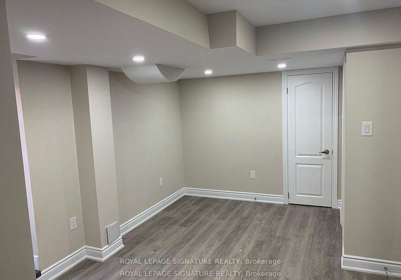 5924-terranova-drive-mississauga-ontario-w13586396