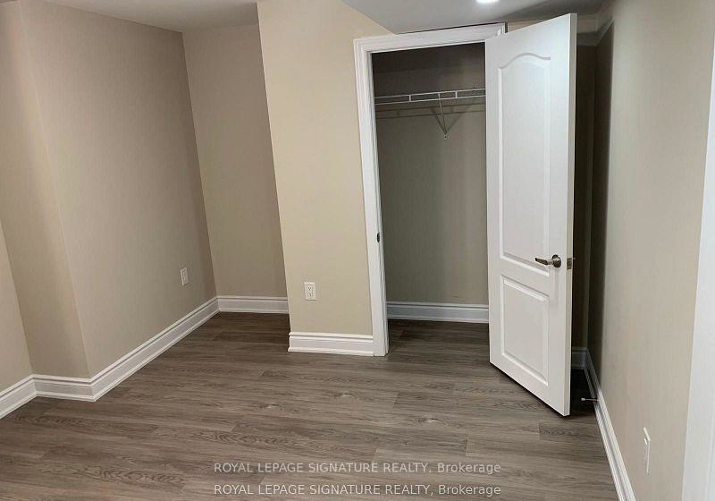 5924-terranova-drive-mississauga-ontario-w13586396