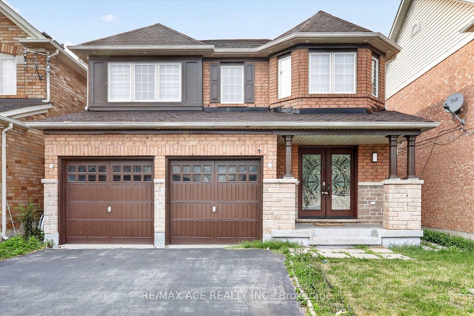 24-zimmer-street-brampton-ontario-w13586404
