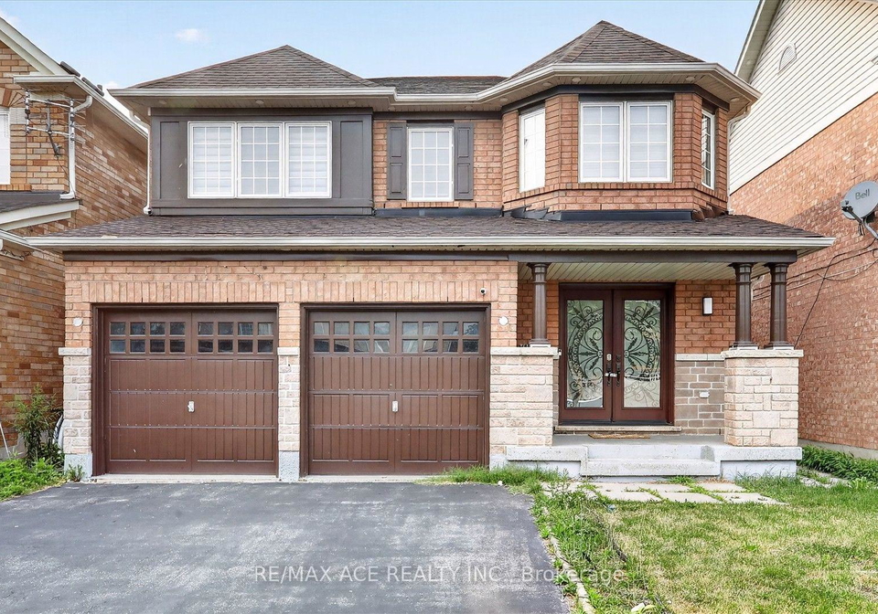 24-zimmer-street-brampton-ontario-w13586404