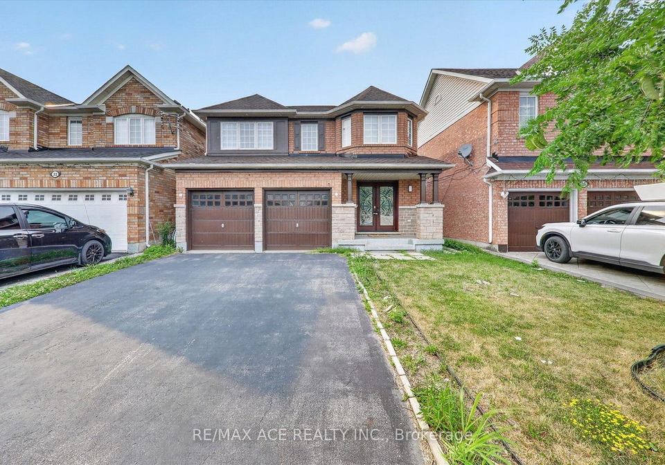 24-zimmer-street-brampton-ontario-w13586404