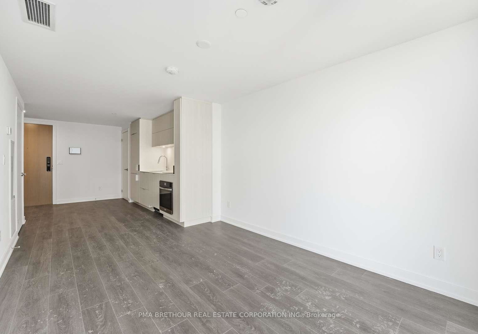 370-martha-street-burlington-ontario-w13586456