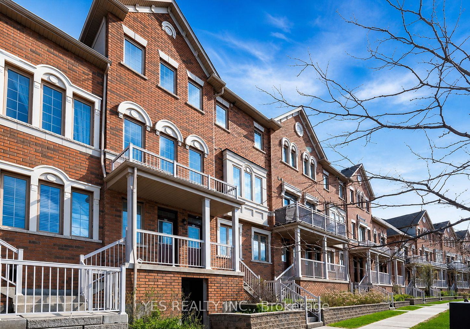 180-howden-boulevard-brampton-ontario-w13586478