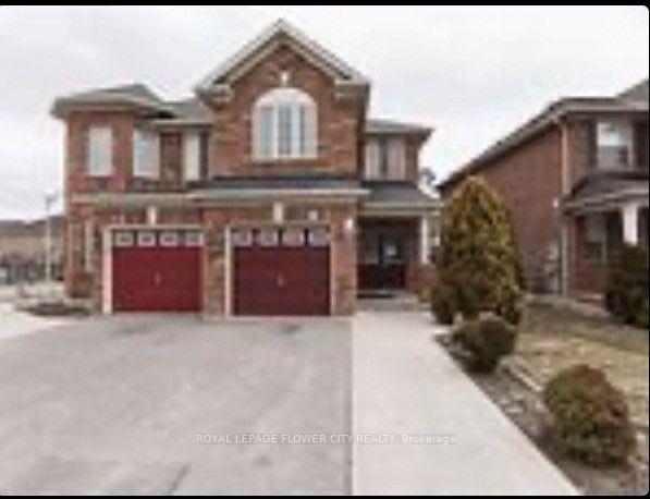 83-eastway-street-brampton-ontario-w13586484