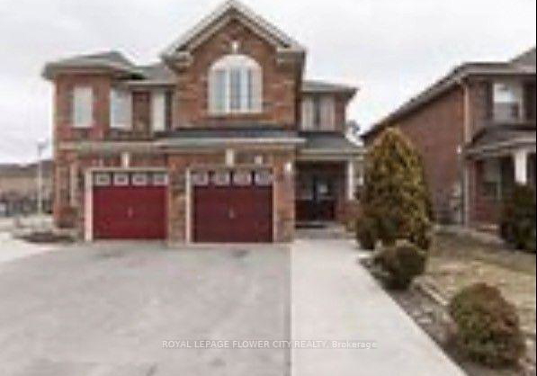83-eastway-street-brampton-ontario-w13586484