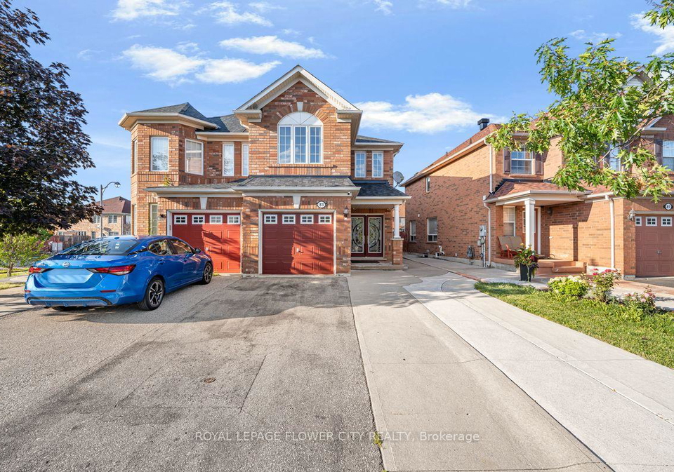 83-eastway-street-brampton-ontario-w13586484