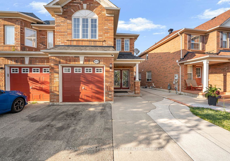 83-eastway-street-brampton-ontario-w13586484