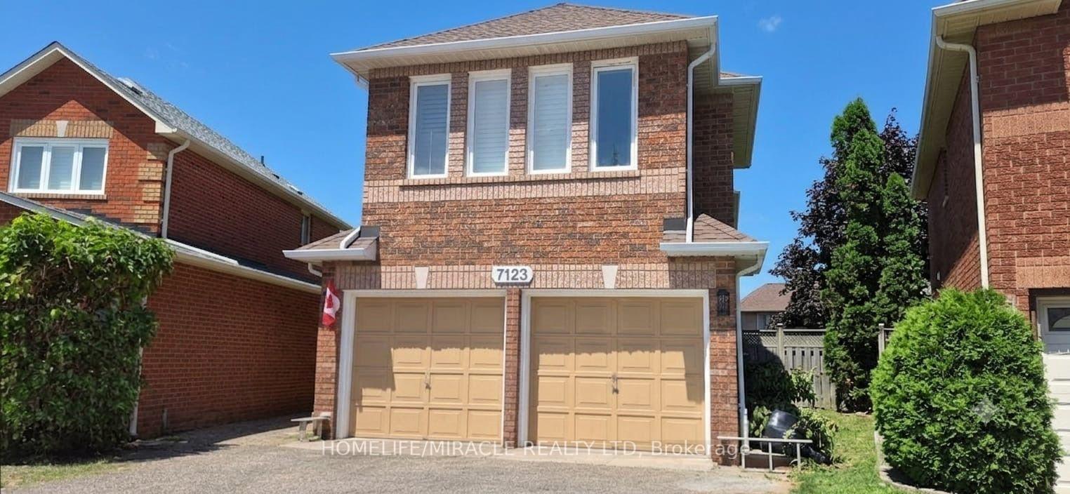 7123-spyglass-crescent-mississauga-ontario-w13586494