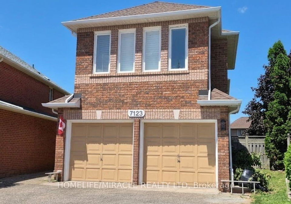 7123-spyglass-crescent-mississauga-ontario-w13586494