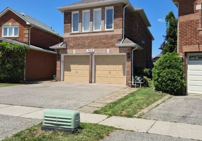 7123-spyglass-crescent-mississauga-ontario-w13586494