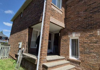 7123-spyglass-crescent-mississauga-ontario-w13586494