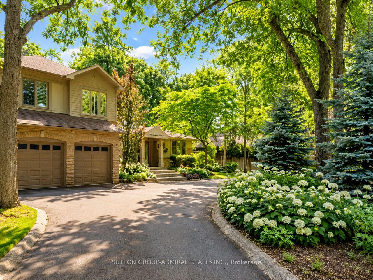3338-lakeshore-road-w-oakville-ontario-w13586522