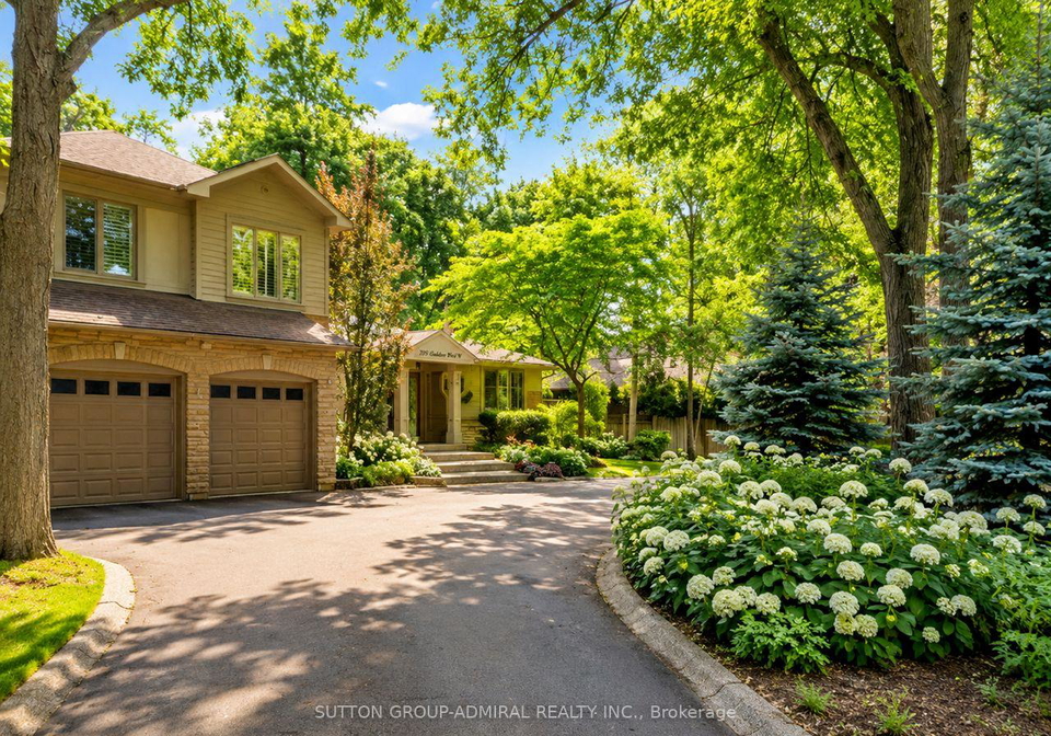 3338-lakeshore-road-w-oakville-ontario-w13586522