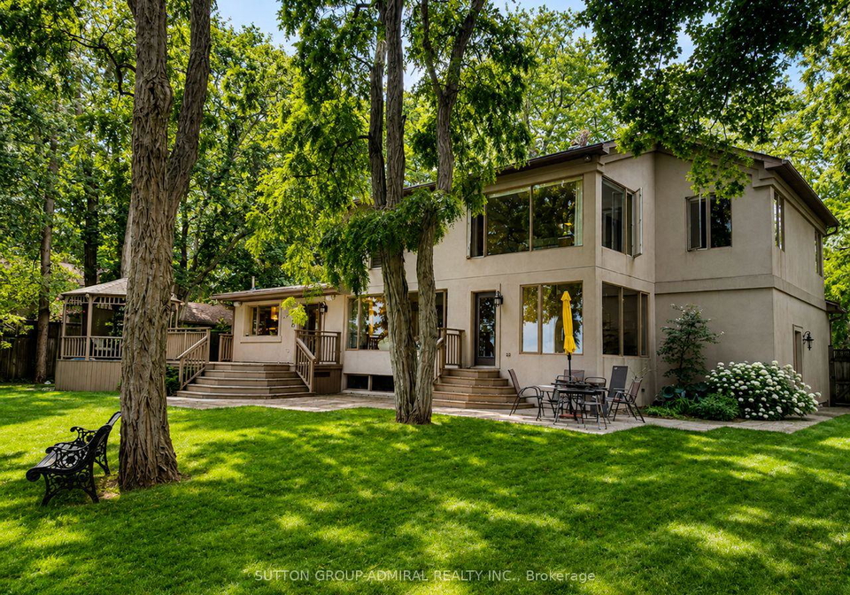 3338-lakeshore-road-w-oakville-ontario-w13586522