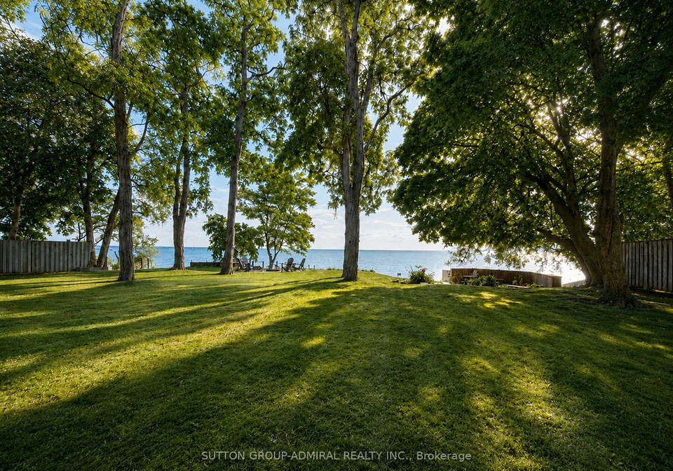 3338-lakeshore-road-w-oakville-ontario-w13586522