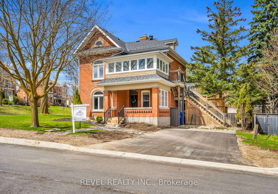 1-third-avenue-orangeville-ontario-w13586556