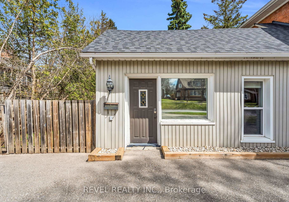 1-third-avenue-orangeville-ontario-w13586556