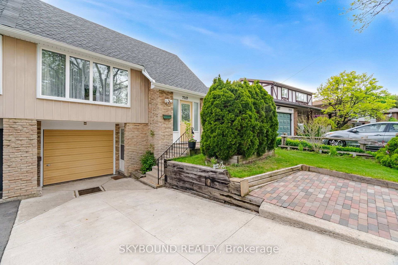 7217-fayette-circle-mississauga-ontario-w13586572