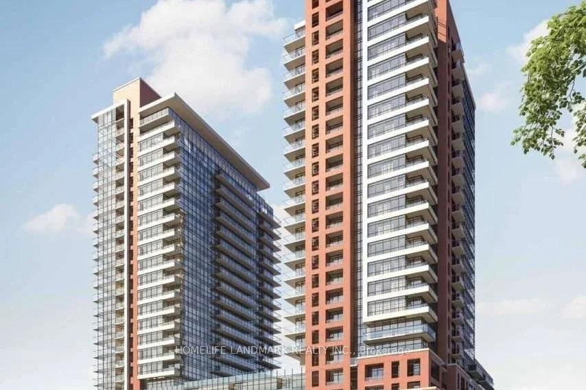 4010-eglinton-avenue-w-toronto-etobicoke-ontario-w13586580