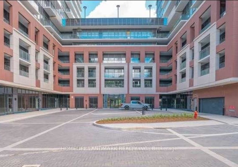 4010-eglinton-avenue-w-toronto-etobicoke-ontario-w13586580