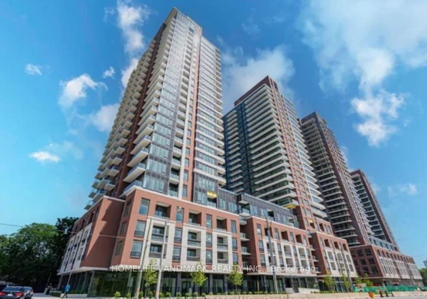 4010-eglinton-avenue-w-toronto-etobicoke-ontario-w13586580