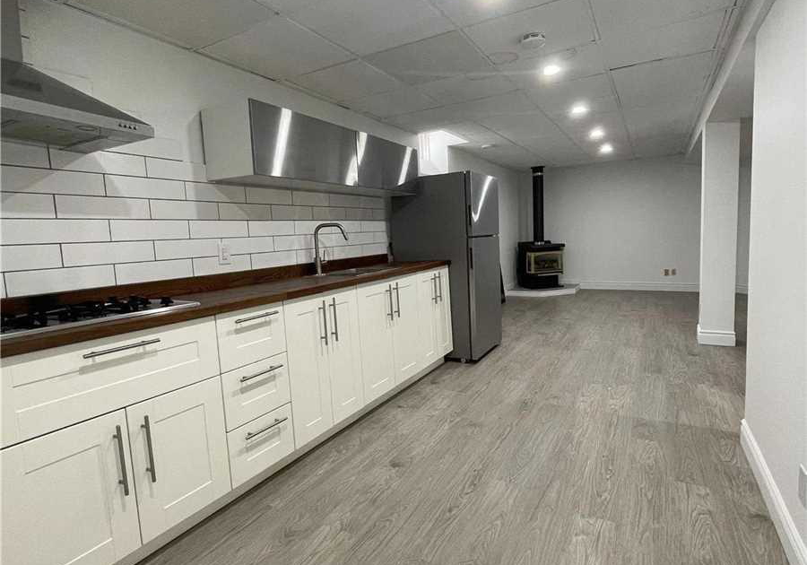 6133-duford-drive-mississauga-ontario-w13586614