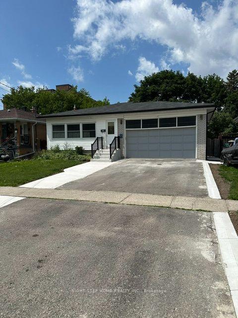 98-second-street-n-orangeville-ontario-w13586654