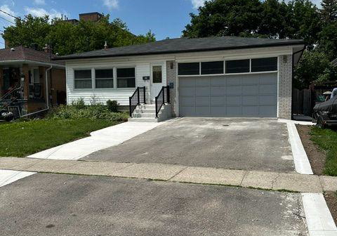 98-second-street-n-orangeville-ontario-w13586654