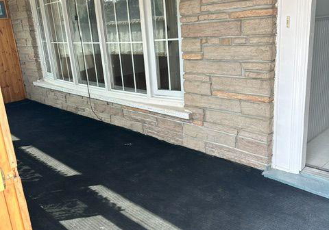 98-second-street-n-orangeville-ontario-w13586654