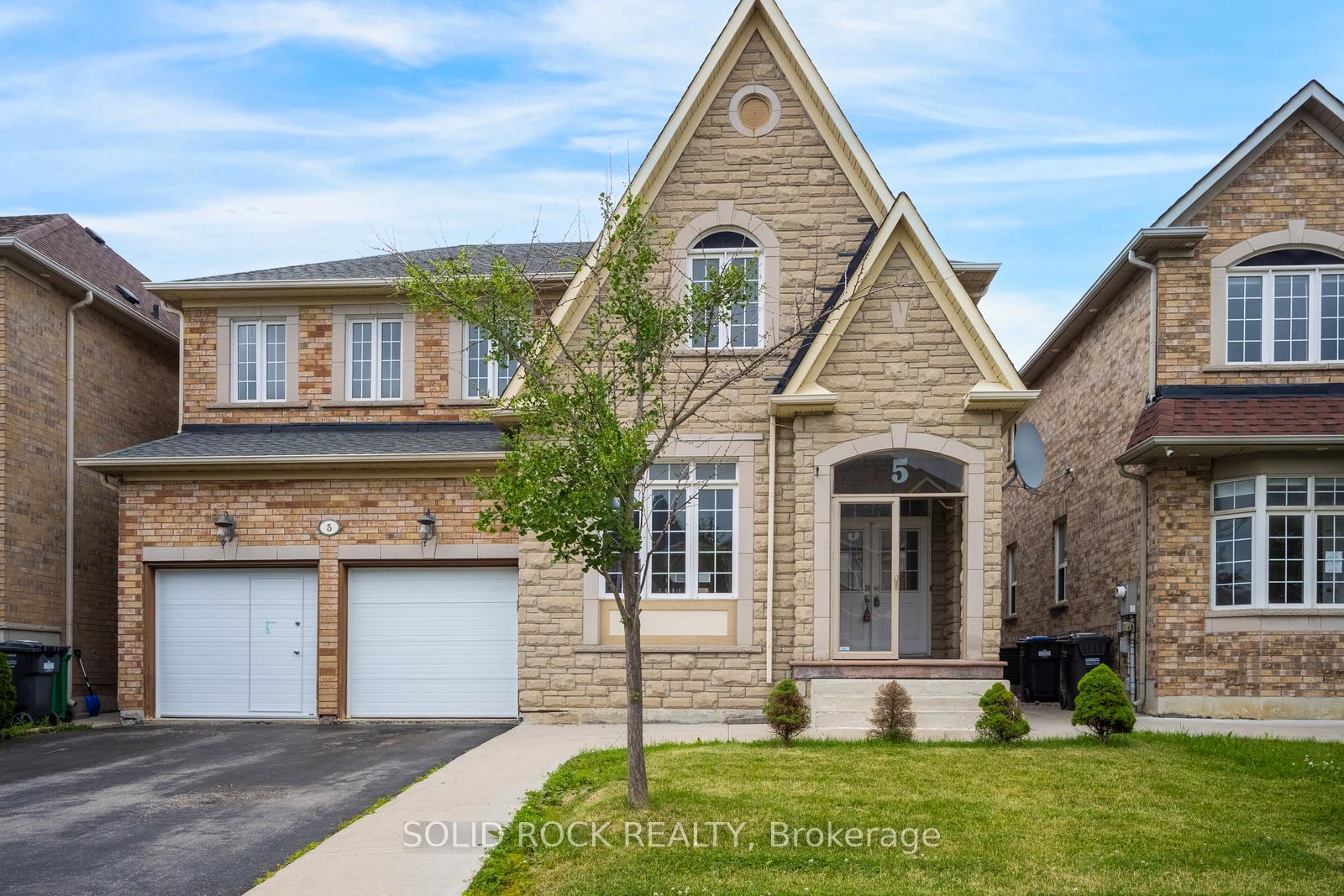 5-freshspring-drive-brampton-ontario-w13586694