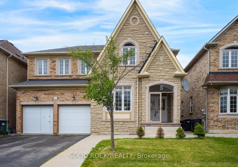 5-freshspring-drive-brampton-ontario-w13586694