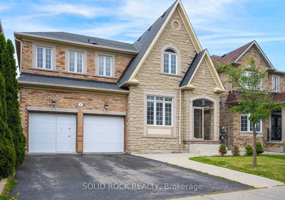 5-freshspring-drive-brampton-ontario-w13586694